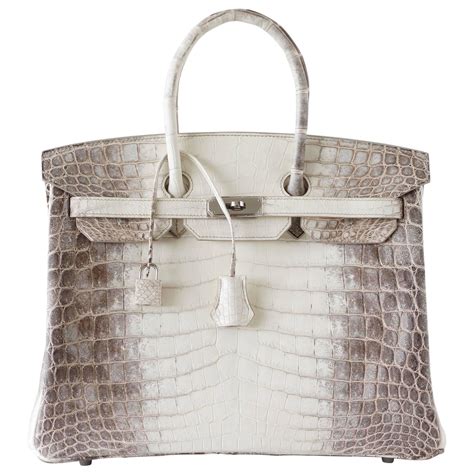 hermes himalayan birkin replica|hermes himalayan birkin with diamonds.